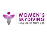 https://www.logocontest.com/public/logoimage/1468509708Women_s Skydiving2.jpg